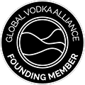 Babicka Vodka, Global Alliance Member